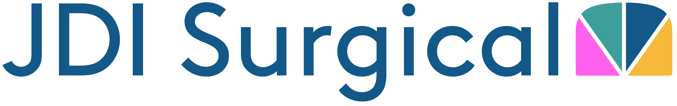 JDI Surgical